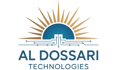 Al Dossari Technologies